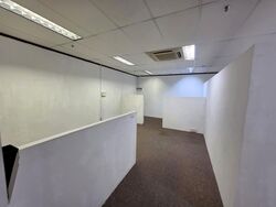 Ubi Techpark (D14), Factory #530265541
